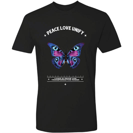 True Peace T-Shirt